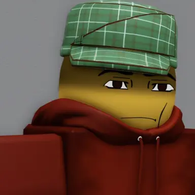 Profile image of 이지 까가 브로
