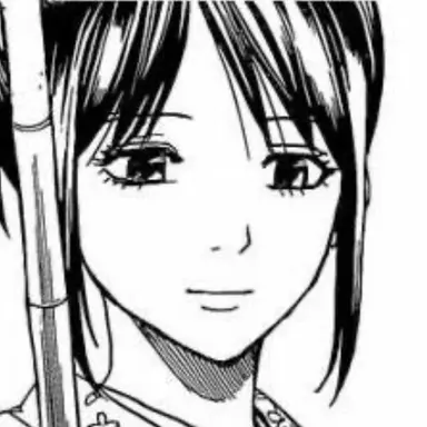 Profile image of 시무라 타에