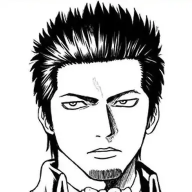 Profile image of 콘도 이사오