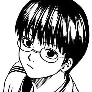 Profile image of 시무라 신파치