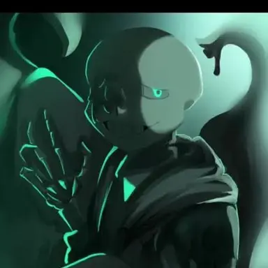 Profile image of ナイトメア