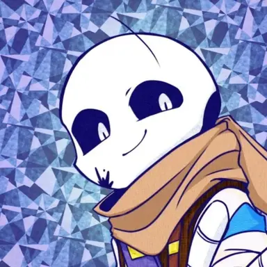 Profile image of インク