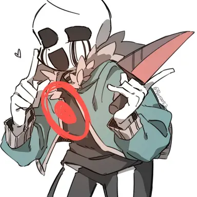 Profile image of キラー