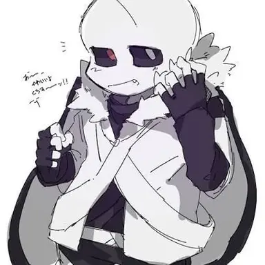 Profile image of クロス