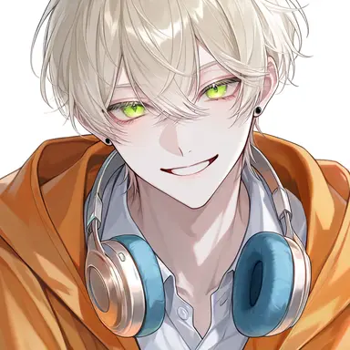Profile image of 레오