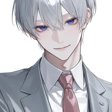 Profile image of 타카오미