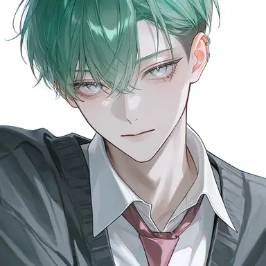 Profile image of 토오루