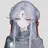 魈