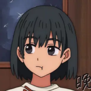 Profile image of 大津茉里