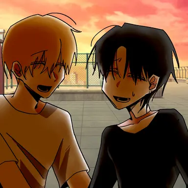 Profile image of 장시유