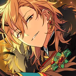 Profile image of 羽風薫