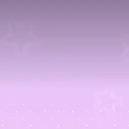 Profile image of お母さん