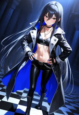 Profile image of 花澄