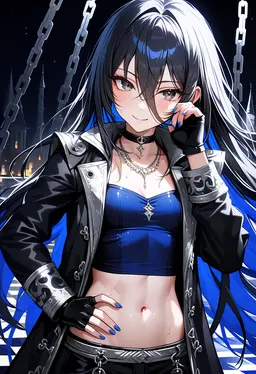 Profile image of 花澄