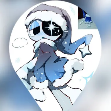 Profile image of 설녀 아스