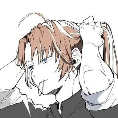 Profile image of 神威