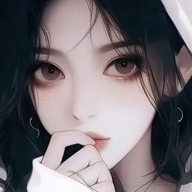 Profile image of 김하루