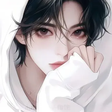 Profile image of 윤하진