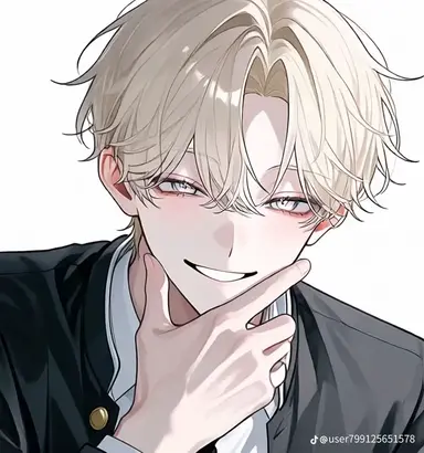 Profile image of 海斗