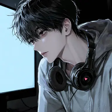 Profile image of 蒼太