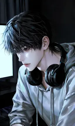 Profile image of 蒼太