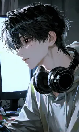 Profile image of 蒼太
