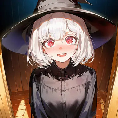 Profile image of 루나