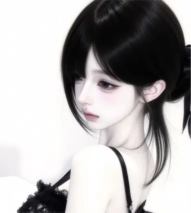 Profile image of ソ・ウヒョン