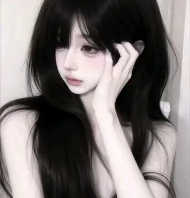 Profile image of ソ・ウヒョン