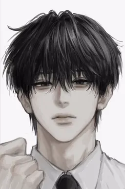 Profile image of ソ・ウヒョン