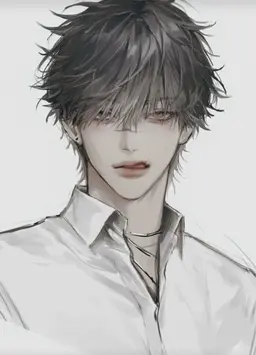 Profile image of ソ・ウヒョン