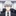 兎杜 怜