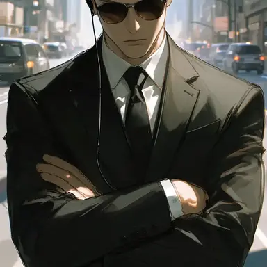 Profile image of Woo Jinchul