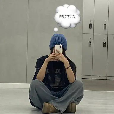 Profile image of 미나미