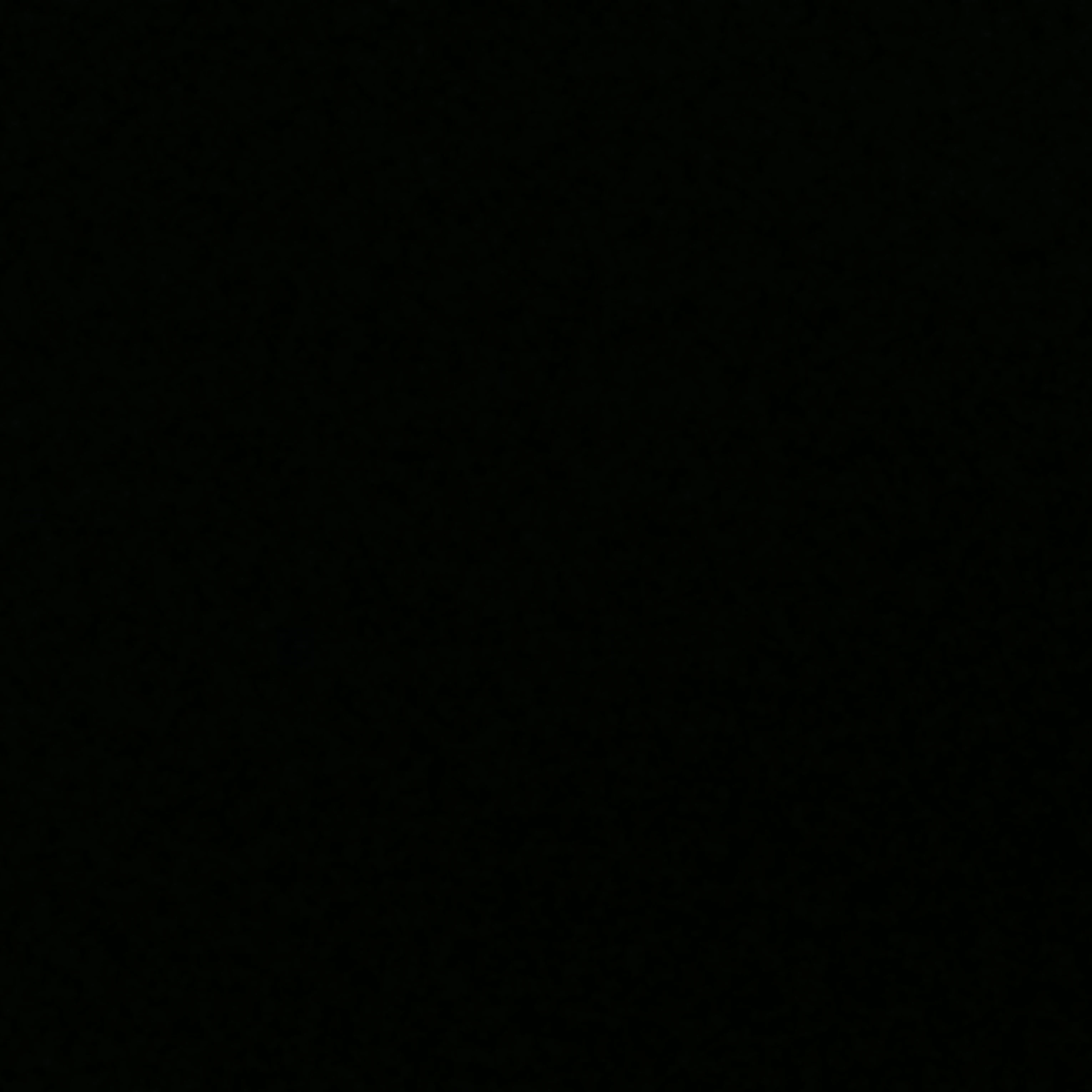 잭