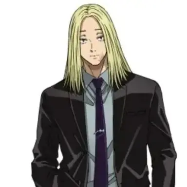 Profile image of 시시바