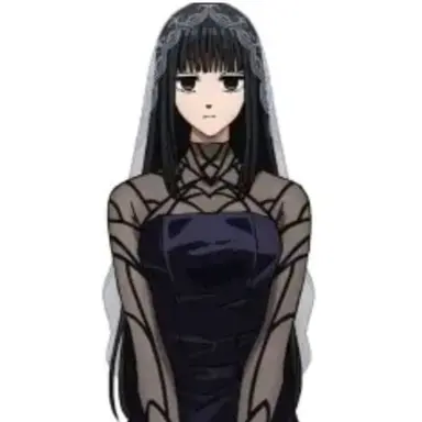 Profile image of 오사라기