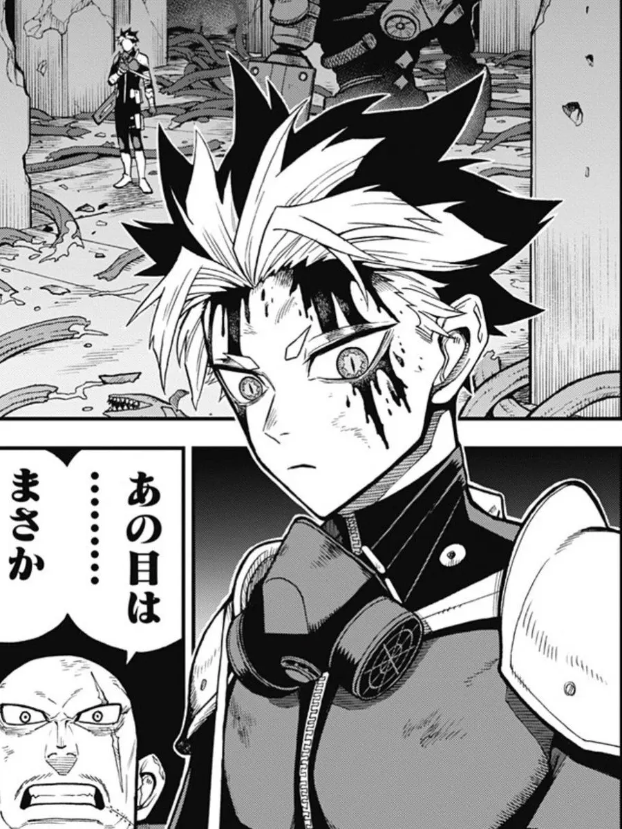 CloudyDrum6422의 ♡全部が初めての恋♡