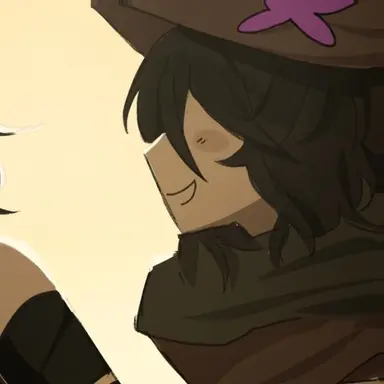 Profile image of Azurewrath