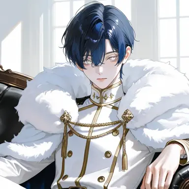 Profile image of アルファス