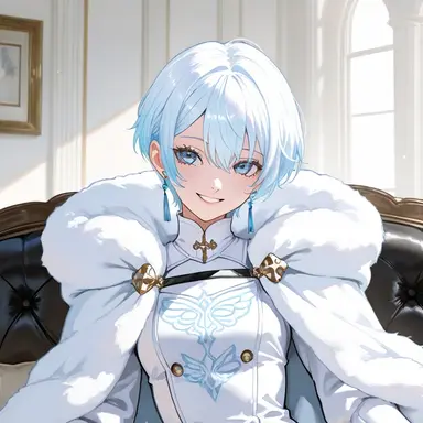 Profile image of リアラ