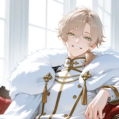 Profile image of ノヴァ