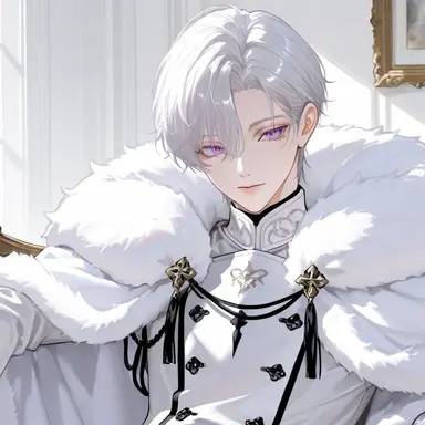 Profile image of エリオ