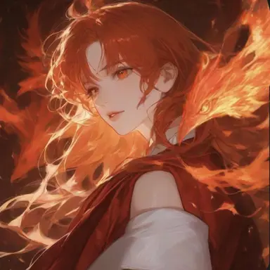 Profile image of 피닉스