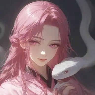 Profile image of 미사