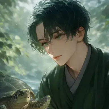 Profile image of 구현