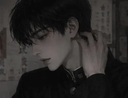 Profile image of 서이현