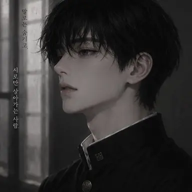 Profile image of 서이현