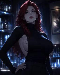 Profile image of Elizabeth