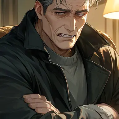 Profile image of Charles